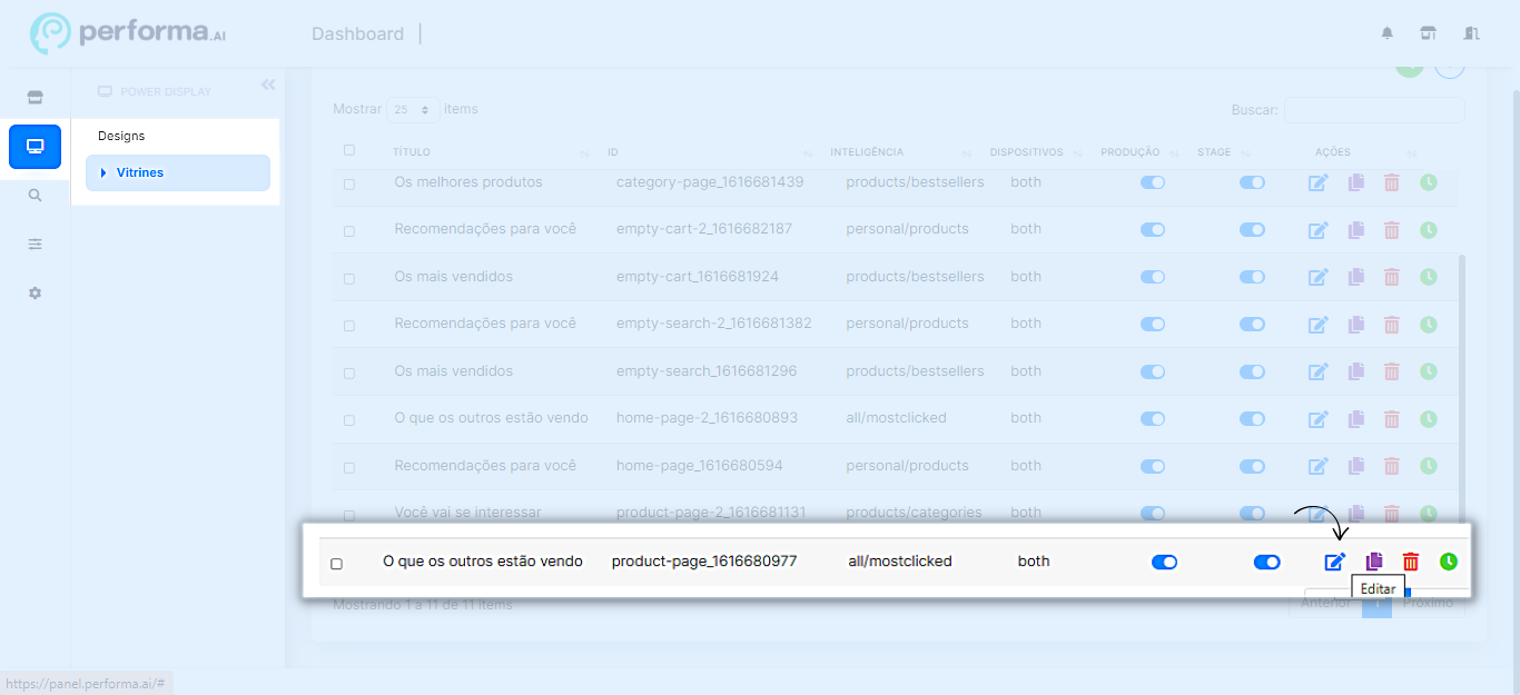 httpspanel.performa.aiaction_select_store.png