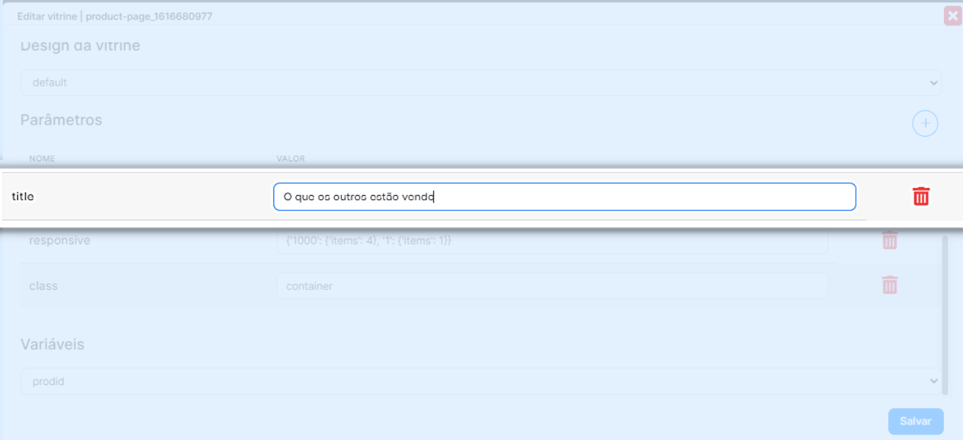 httpspanel.performa.aiaction_select_store__1_.png